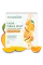 Nutrilite Twist Tubes 2GO – Антиоксидант здоров’я – Манго Цитрус