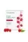 Nutrilite Twist Tubes 2GO – Здоровье суставов – Малина