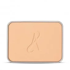 Artistry Exact FIT Компактная пудра (вкладка) - Cream