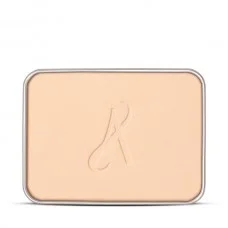 Artistry Exact FIT Компактная пудра (вкладка) - Ochre