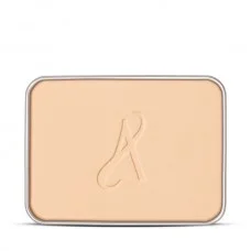Artistry Exact FIT Компактная пудра Sand