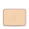 Artistry Exact FIT Компактная пудра Sand
