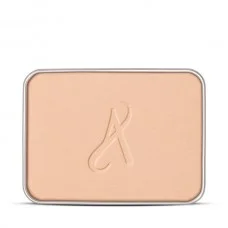 Artistry Exact FIT Компактная пудра Tawny