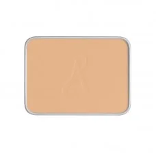 Artistry Exact FIT Компактная пудра Natural