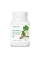 Диетическая добавка Slimmetry Amway Nutrilite 60 таблеток