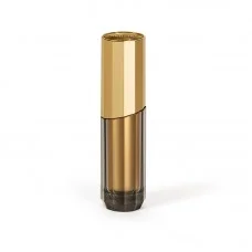 Регенерирующий крем для кожи вокруг глаз ARTISTRY SUPREME LX