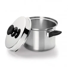 iCook 4-літрова каструля