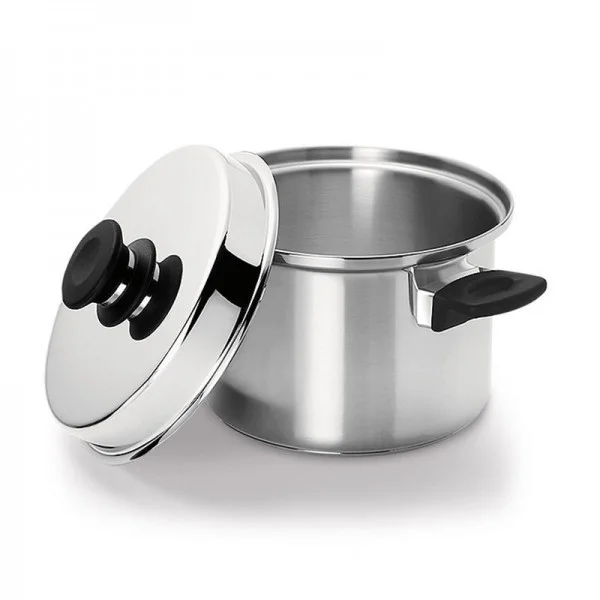 iCook 4-літрова каструля