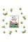 Nutrilite  Kids Complete Immunity Fast-Melt Порошок