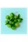 Nutrilite  Kids Complete Immunity Fast-Melt Порошок