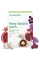 Bone Health Pack (для кісток) Amway Nutrilite 60 шт