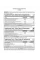 Bone Health Pack (для кісток) Amway Nutrilite 60 шт