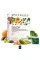 Perfect Pack Amway Nutrilite 60 шт