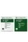 Perfect Pack Amway Nutrilite 60 шт