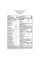 Perfect Pack Amway Nutrilite 60 шт