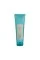 Artistry Skin Nutrition Восстанавливающая пенка для умывания лица