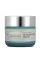 Artistry Skin Nutrition Відновлювальний крем з ефектом реактивації