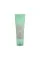 Artistry Skin Nutrition Гель-желе для очищення обличчя з ефектом матування