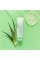 Artistry Skin Nutrition Гель-желе для очищення обличчя з ефектом матування