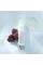 Artistry Skin Nutrition Зволожувальний мус для вмивання обличчя