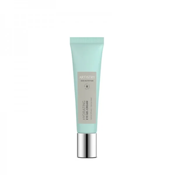 Гель-крем для кожи вокруг глаз Amway Artistry Skin Nutrition 15 мл