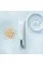 Гель-крем для кожи вокруг глаз Amway Artistry Skin Nutrition 15 мл