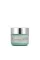 Artistry Skin Nutrition Увлажняющий гель-крем для лица