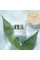 Artistry Skin Nutrition Увлажняющий гель-крем для лица