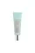 Artistry Skin Nutrition Денний лосьйон для обличчя із сонцезахисним фільтром SPF 30