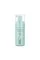 Artistry Skin Nutrition Мини-набор средств для увлажнения кожи