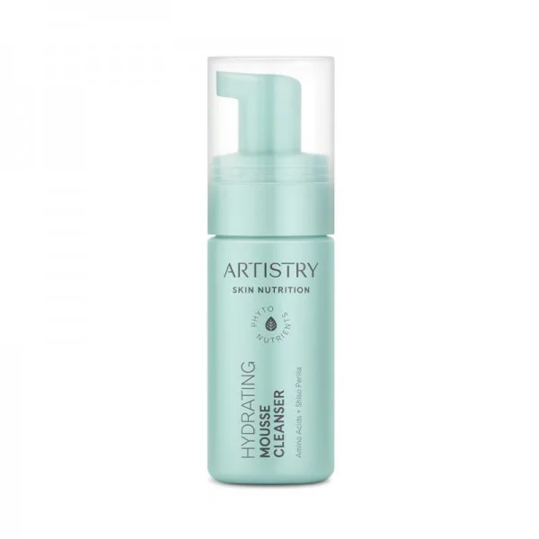 Artistry Skin Nutrition Мини-набор средств для увлажнения кожи