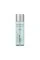 Artistry Skin Nutrition Мини-набор средств для увлажнения кожи