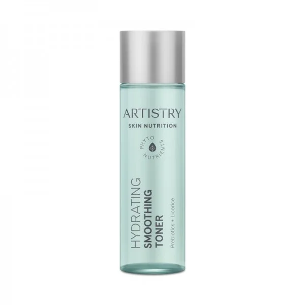 Artistry Skin Nutrition Мини-набор средств для увлажнения кожи