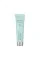 Artistry Skin Nutrition Мини-набор средств для увлажнения кожи
