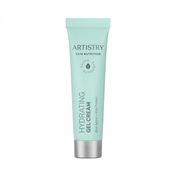 Artistry Skin Nutrition Мини-набор средств для увлажнения кожи