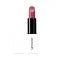 Artistry Go Vibrant Кремова помада для губ – 102 Weekend Rose