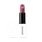 Artistry Go Vibrant Кремова помада для губ – 103 Mauvelous Morning