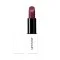 Artistry Go Vibrant Кремова помада для губ – Berry Special Evening