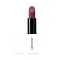 Artistry Go Vibrant Кремова помада для губ – 108 Text Me Terracotta