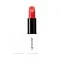 Artistry Go Vibrant Кремова помада для губ – 110 Crush on coral