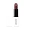 Artistry Go Vibrant Кремова помада для губ – 111 Go Go Cocoa