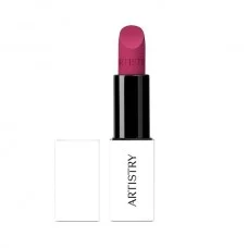 Artistry Go Vibrant Матова помада для губ - 202 Photobomb Fuschia