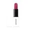 Artistry Go Vibrant Матова помада для губ - 202 Photobomb Fuschia
