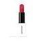 Artistry Go Vibrant Матова помада для губ - 205 Firecracker Red