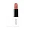 Artistry Go Vibrant Матова помада для губ - 207 Blush Crush