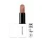 Artistry Go Vibrant Матова помада для губ – 209 Love Note Nude