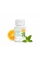 Nutrilite Immunity Defense Zinc + Holy Basil