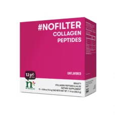 Nutrilite #nofilter Пептиды коллагена