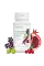 Щоденні мультивітамінні таблетки Nutrilite для жінок (Women’s Daily)