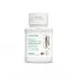 Nutrilite Омега-3 потрійної сили, 30 капсул
